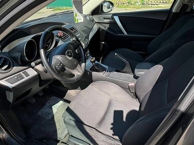 Зелений Ленд Ровер Range Rover Sport, об'ємом двигуна 3 л та пробігом 75 тис. км за 32760 $, фото 1 на Automoto.ua