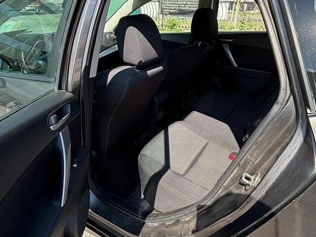 Зелений Ленд Ровер Range Rover Sport, об'ємом двигуна 3 л та пробігом 75 тис. км за 32760 $, фото 4 на Automoto.ua