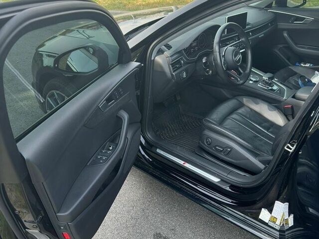 Зелений Ленд Ровер Range Rover Sport, об'ємом двигуна 3 л та пробігом 75 тис. км за 32760 $, фото 21 на Automoto.ua