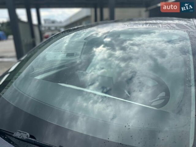 Зелений Ленд Ровер Range Rover Sport, об'ємом двигуна 3 л та пробігом 97 тис. км за 7261 $, фото 2 на Automoto.ua