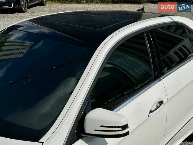 Зелений Ленд Ровер Range Rover Sport, об'ємом двигуна 5 л та пробігом 33 тис. км за 73000 $, фото 9 на Automoto.ua