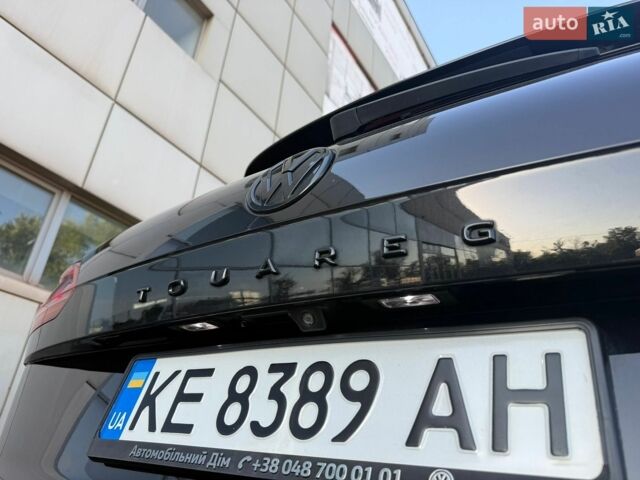 Зелений Ленд Ровер Range Rover Sport, об'ємом двигуна 5 л та пробігом 33 тис. км за 73000 $, фото 5 на Automoto.ua