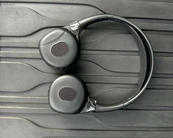 Белый Ленд Ровер Рендж Ровер Велар, объемом двигателя 2.99 л и пробегом 106 тыс. км за 43900 $, фото 33 на Automoto.ua