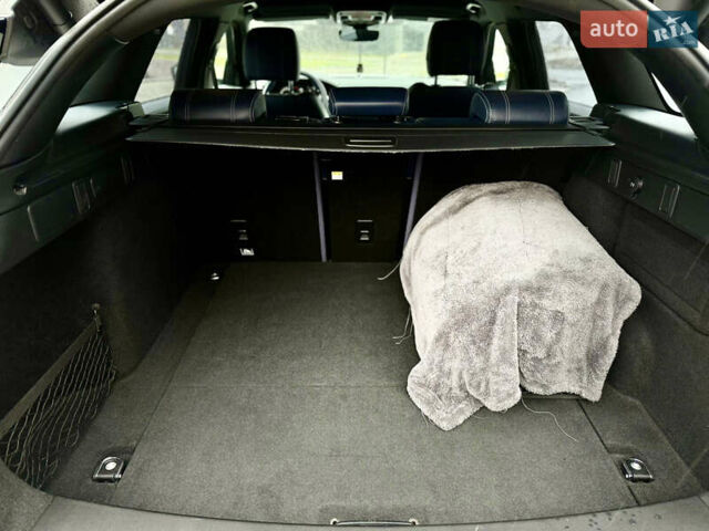 Білий Ленд Ровер Рендж Ровер Велар, об'ємом двигуна 2 л та пробігом 134 тис. км за 29999 $, фото 59 на Automoto.ua