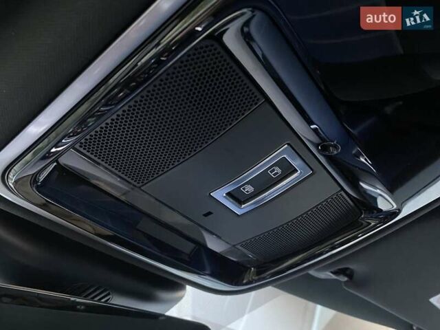 Белый Ленд Ровер Рендж Ровер Велар, объемом двигателя 2 л и пробегом 91 тыс. км за 34999 $, фото 63 на Automoto.ua