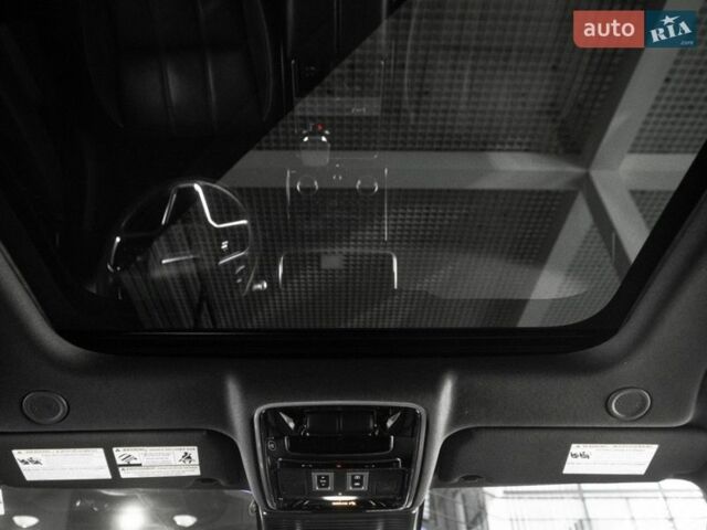 Білий Ленд Ровер Рендж Ровер Велар, об'ємом двигуна 3 л та пробігом 102 тис. км за 48900 $, фото 69 на Automoto.ua