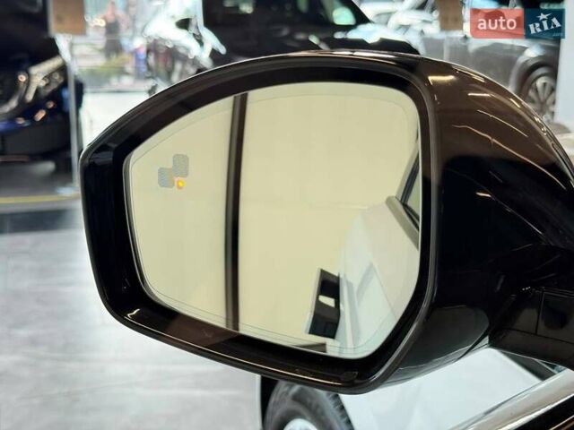 Ленд Ровер Рендж Ровер Велар 2021 в Львове на Automoto.ua Белый Ленд Ровер Рендж Ровер Велар, объемом двигателя 2 л и пробегом 96 тыс. км за 45900 $, фото 12 на Automoto.ua