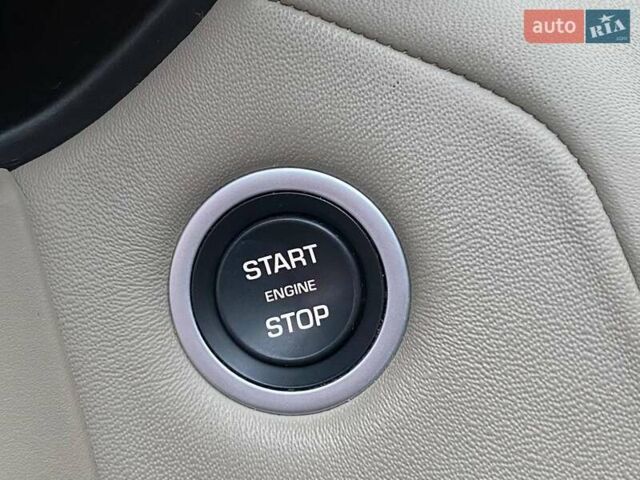 Белый Ленд Ровер Рендж Ровер Велар, объемом двигателя 2 л и пробегом 45 тыс. км за 64999 $, фото 31 на Automoto.ua