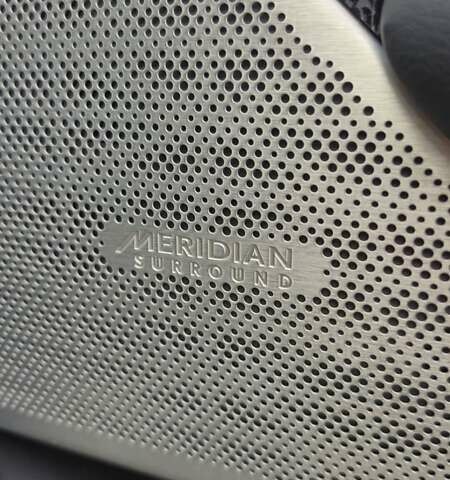 Бежевый Ленд Ровер Рендж Ровер Велар, объемом двигателя 2 л и пробегом 124 тыс. км за 32500 $, фото 27 на Automoto.ua