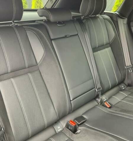 Бежевый Ленд Ровер Рендж Ровер Велар, объемом двигателя 2 л и пробегом 124 тыс. км за 32500 $, фото 20 на Automoto.ua