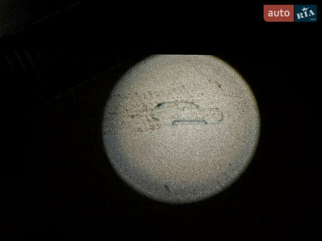 Чорний Ленд Ровер Рендж Ровер Велар, об'ємом двигуна 2 л та пробігом 58 тис. км за 35800 $, фото 36 на Automoto.ua