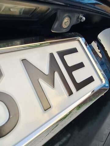 Черный Ленд Ровер Рендж Ровер Велар, объемом двигателя 2 л и пробегом 98 тыс. км за 36000 $, фото 41 на Automoto.ua