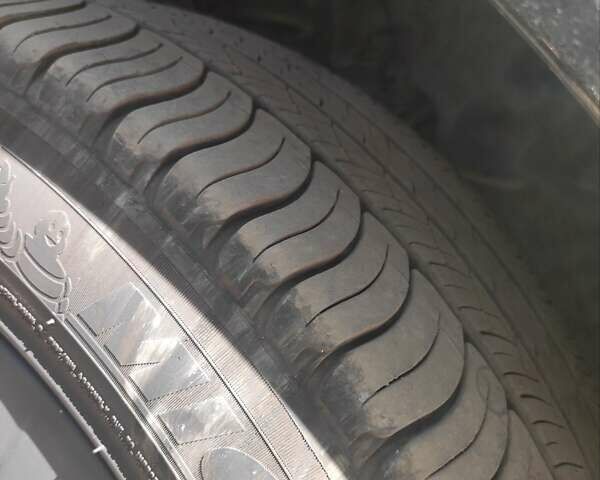 Ленд Ровер Рендж Ровер Велар 2018 в Запорожье на Automoto.ua Черный Ленд Ровер Рендж Ровер Велар, объемом двигателя 2 л и пробегом 170 тыс. км за 28700 $, фото 17 на Automoto.ua