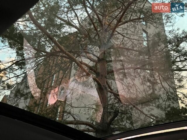 Черный Ленд Ровер Рендж Ровер Велар, объемом двигателя 2 л и пробегом 92 тыс. км за 36500 $, фото 29 на Automoto.ua