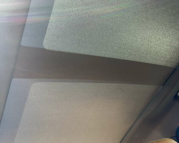 Чорний Ленд Ровер Рендж Ровер Велар, об'ємом двигуна 2 л та пробігом 62 тис. км за 39000 $, фото 31 на Automoto.ua