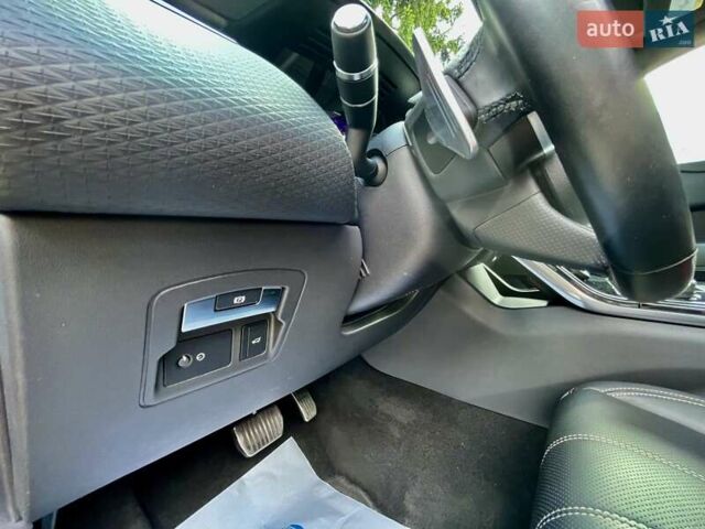 Ленд Ровер Рендж Ровер Велар 2020 в Киеве на Automoto.ua Коричневый Ленд Ровер Рендж Ровер Велар, объемом двигателя 2 л и пробегом 116 тыс. км за 44500 $, фото 15 на Automoto.ua