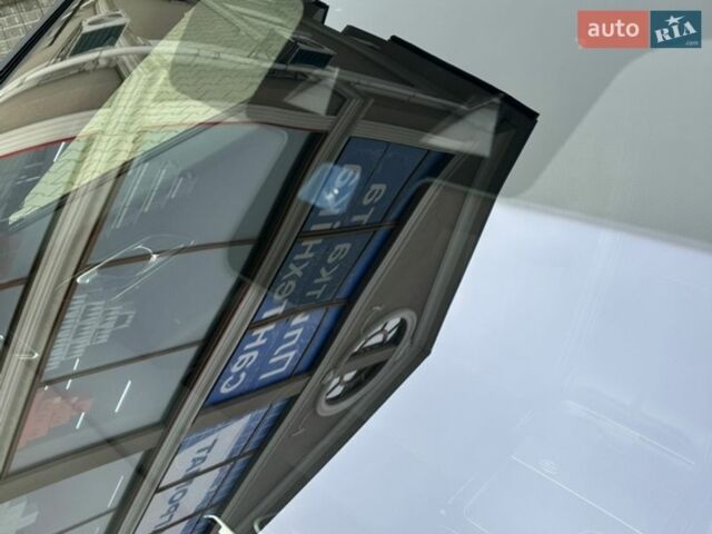 Коричневый Ленд Ровер Рендж Ровер Велар, объемом двигателя 2 л и пробегом 124 тыс. км за 39999 $, фото 17 на Automoto.ua