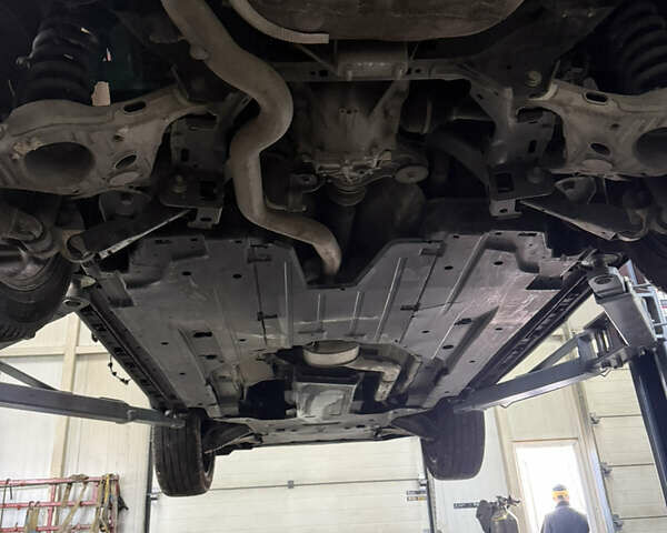 Червоний Ленд Ровер Рендж Ровер Велар, об'ємом двигуна 2 л та пробігом 220 тис. км за 22500 $, фото 1 на Automoto.ua