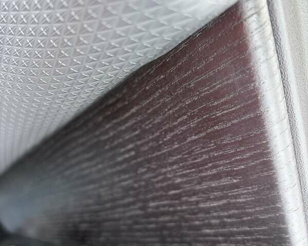 Красный Ленд Ровер Рендж Ровер Велар, объемом двигателя 2 л и пробегом 111 тыс. км за 39333 $, фото 34 на Automoto.ua