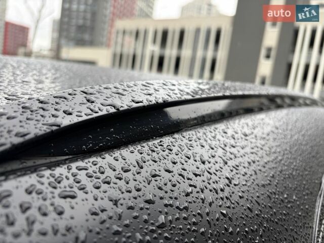 Червоний Ленд Ровер Рендж Ровер Велар, об'ємом двигуна 2 л та пробігом 112 тис. км за 41000 $, фото 1 на Automoto.ua