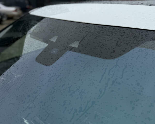 Ленд Ровер Рендж Ровер Велар 2017 в Тернополе на Automoto.ua Ленд Ровер Рендж Ровер Велар, объемом двигателя 2 л и пробегом 149 тыс. км за 31500 $, фото 39 на Automoto.ua