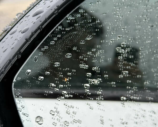 Ленд Ровер Рендж Ровер Велар 2017 в Тернополе на Automoto.ua Ленд Ровер Рендж Ровер Велар, объемом двигателя 2 л и пробегом 149 тыс. км за 31500 $, фото 26 на Automoto.ua