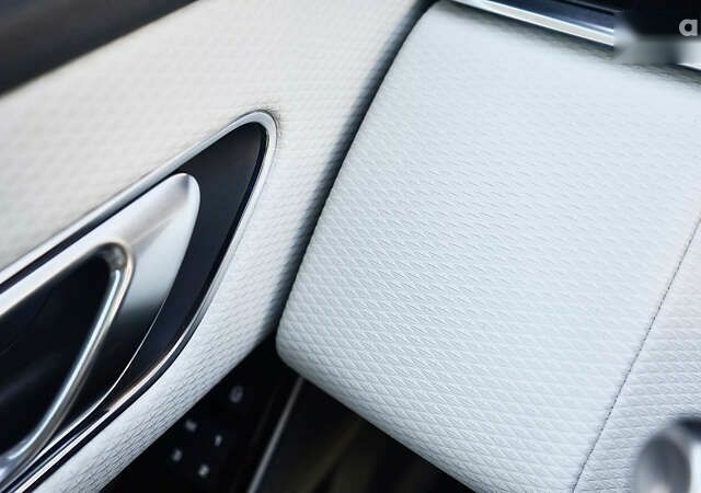 Ленд Ровер Рендж Ровер Велар, об'ємом двигуна 2 л та пробігом 114 тис. км за 36900 $, фото 25 на Automoto.ua