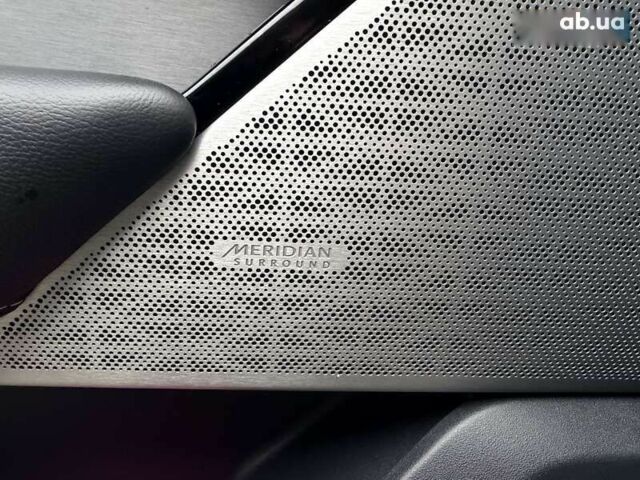 Ленд Ровер Рендж Ровер Велар, об'ємом двигуна 2 л та пробігом 208 тис. км за 29999 $, фото 21 на Automoto.ua