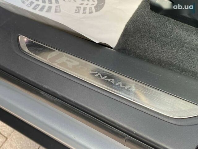 Ленд Ровер Рендж Ровер Велар, объемом двигателя 3 л и пробегом 185 тыс. км за 39900 $, фото 21 на Automoto.ua