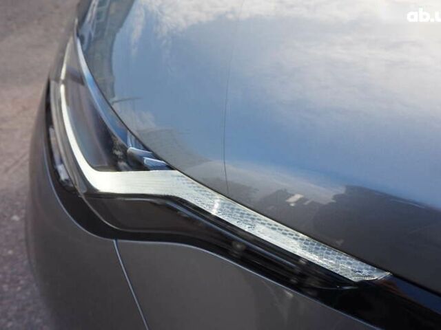 Ленд Ровер Рендж Ровер Велар, об'ємом двигуна 2 л та пробігом 26 тис. км за 46000 $, фото 12 на Automoto.ua