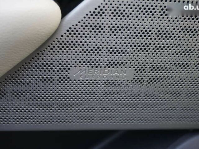 Ленд Ровер Рендж Ровер Велар, об'ємом двигуна 2 л та пробігом 26 тис. км за 44000 $, фото 19 на Automoto.ua