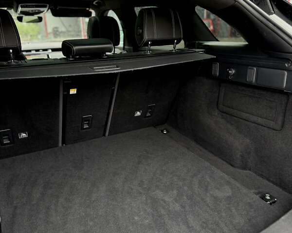 Ленд Ровер Рендж Ровер Велар 2017 в Тернополе на Automoto.ua Ленд Ровер Рендж Ровер Велар, объемом двигателя 2 л и пробегом 149 тыс. км за 31500 $, фото 37 на Automoto.ua