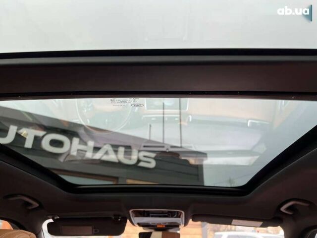 Ленд Ровер Рендж Ровер Велар, объемом двигателя 3 л и пробегом 87 тыс. км за 39900 $, фото 28 на Automoto.ua