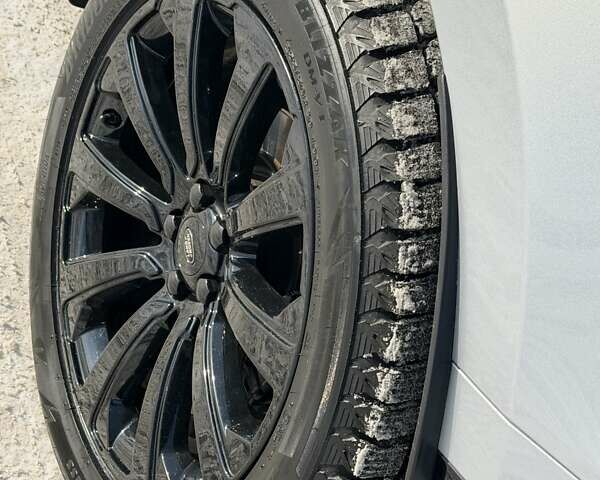 Ленд Ровер Рендж Ровер Велар, об'ємом двигуна 3 л та пробігом 104 тис. км за 37500 $, фото 15 на Automoto.ua