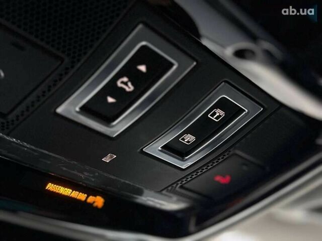 Ленд Ровер Рендж Ровер Велар, объемом двигателя 2 л и пробегом 127 тыс. км за 27900 $, фото 23 на Automoto.ua