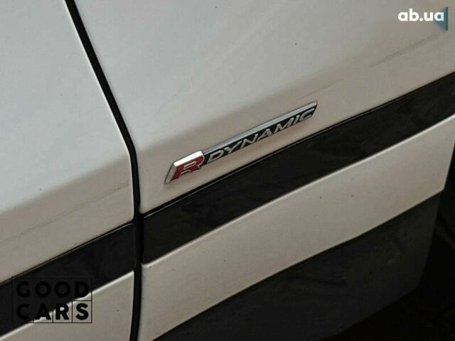 Ленд Ровер Рендж Ровер Велар, об'ємом двигуна 2 л та пробігом 79 тис. км за 43000 $, фото 13 на Automoto.ua