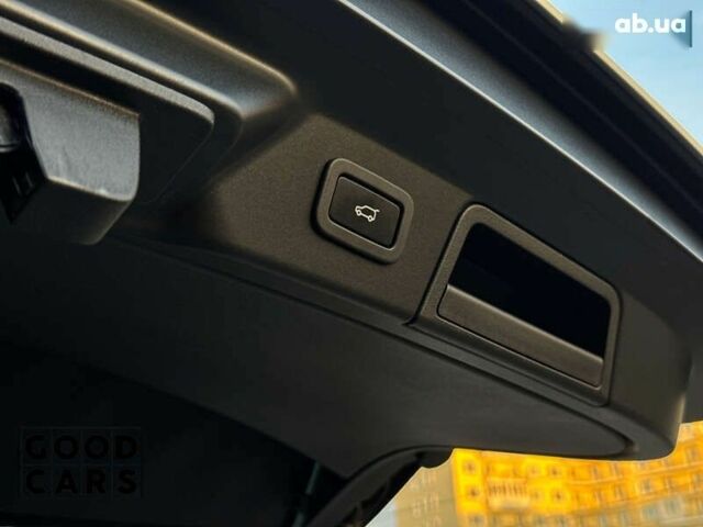 Ленд Ровер Рендж Ровер Велар, об'ємом двигуна 2 л та пробігом 79 тис. км за 43000 $, фото 15 на Automoto.ua