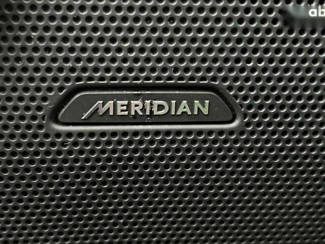 Ленд Ровер Рендж Ровер Велар, объемом двигателя 2 л и пробегом 145 тыс. км за 30900 $, фото 20 на Automoto.ua