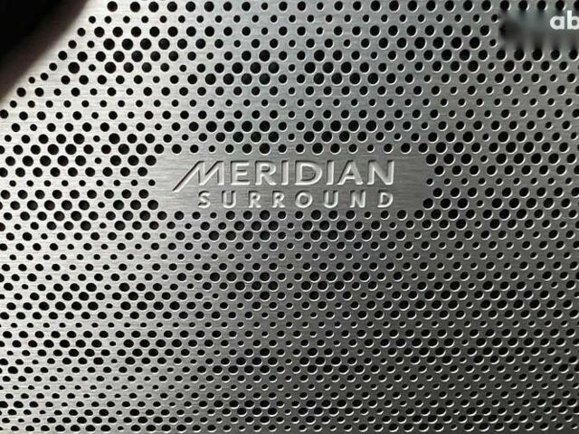 Ленд Ровер Рендж Ровер Велар, объемом двигателя 2 л и пробегом 91 тыс. км за 31900 $, фото 22 на Automoto.ua