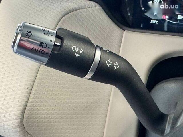 Ленд Ровер Рендж Ровер Велар, об'ємом двигуна 2 л та пробігом 96 тис. км за 45900 $, фото 27 на Automoto.ua