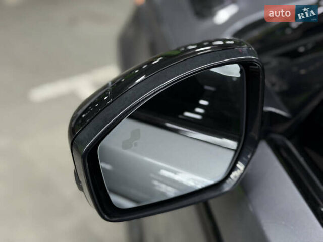 Ленд Ровер Рендж Ровер Велар, об'ємом двигуна 3 л та пробігом 113 тис. км за 42000 $, фото 4 на Automoto.ua