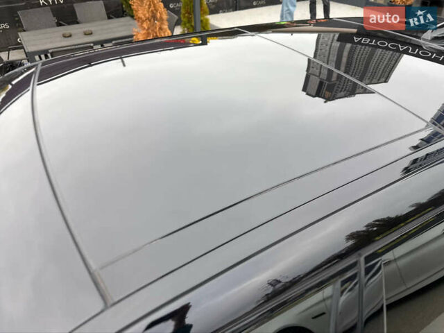 Ленд Ровер Рендж Ровер Велар, объемом двигателя 2 л и пробегом 44 тыс. км за 48500 $, фото 18 на Automoto.ua