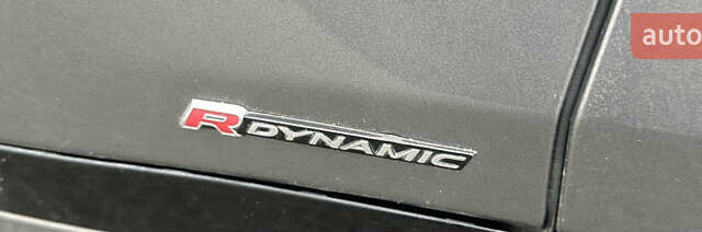 Ленд Ровер Рендж Ровер Велар, объемом двигателя 3 л и пробегом 111 тыс. км за 45900 $, фото 10 на Automoto.ua