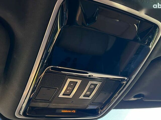 Ленд Ровер Рендж Ровер Велар, об'ємом двигуна 0 л та пробігом 64 тис. км за 58900 $, фото 22 на Automoto.ua