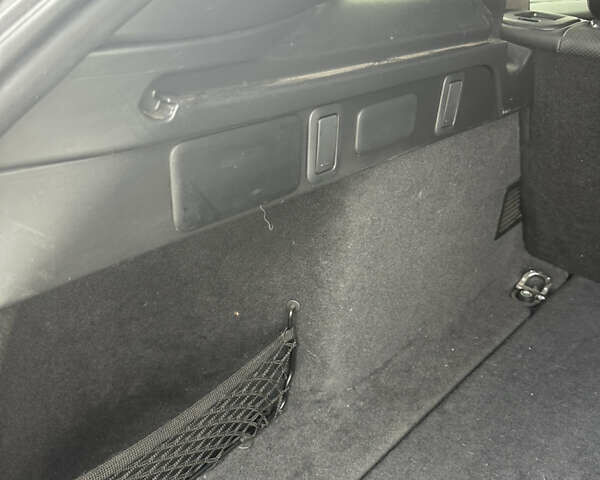 Ленд Ровер Рендж Ровер Велар, объемом двигателя 3 л и пробегом 111 тыс. км за 45900 $, фото 42 на Automoto.ua