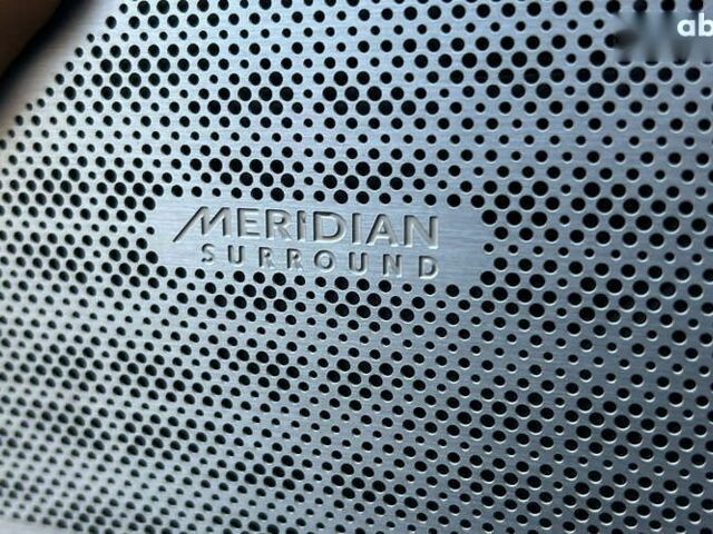 Ленд Ровер Рендж Ровер Велар, об'ємом двигуна 0 л та пробігом 64 тис. км за 58900 $, фото 23 на Automoto.ua