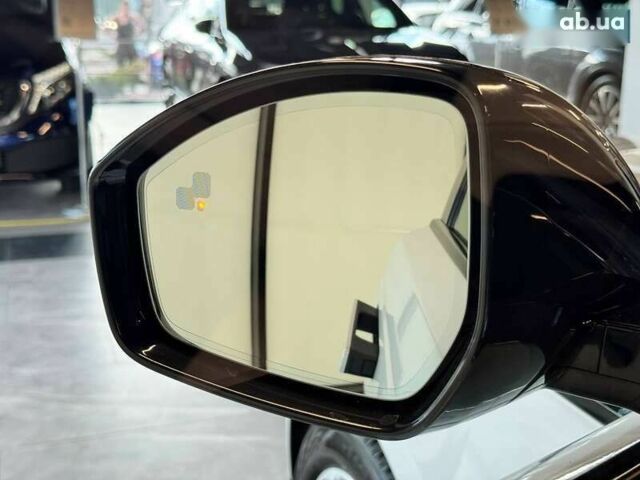 Ленд Ровер Рендж Ровер Велар, об'ємом двигуна 2 л та пробігом 96 тис. км за 45900 $, фото 12 на Automoto.ua