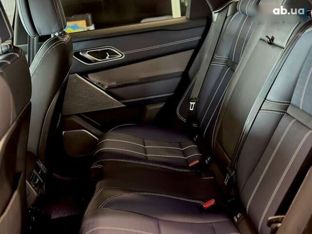 Ленд Ровер Рендж Ровер Велар, об'ємом двигуна 0 л та пробігом 69 тис. км за 55900 $, фото 26 на Automoto.ua