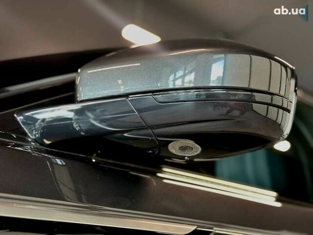 Ленд Ровер Рендж Ровер Велар, об'ємом двигуна 0 л та пробігом 69 тис. км за 55900 $, фото 10 на Automoto.ua