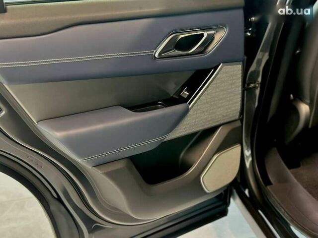 Ленд Ровер Рендж Ровер Велар, об'ємом двигуна 0 л та пробігом 69 тис. км за 55900 $, фото 24 на Automoto.ua